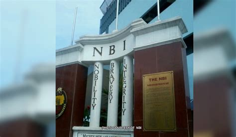 naga city prosecutor's office|NBI arrests, charges suspected illegal drugs trader in Naga City.